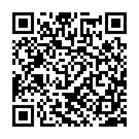 QR code for PQD352