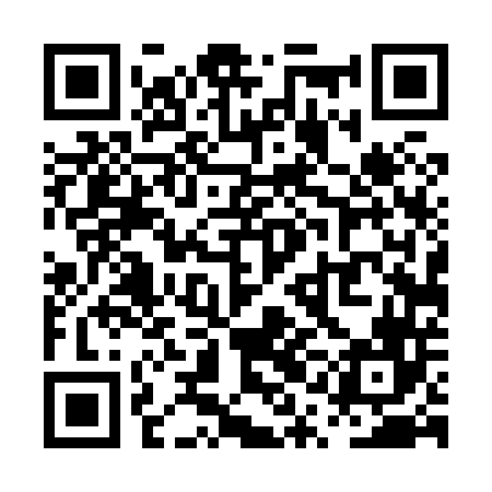 QR code for PQD846