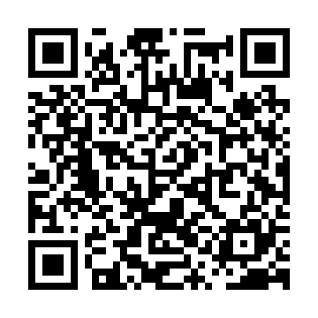 QR code for PQDB25