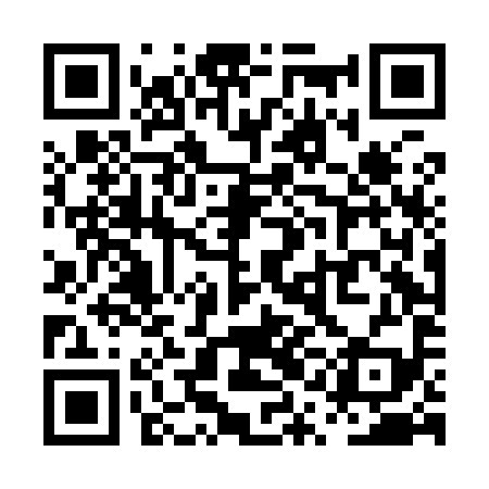 QR code for PQDI99