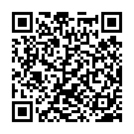 QR code for PQDV11