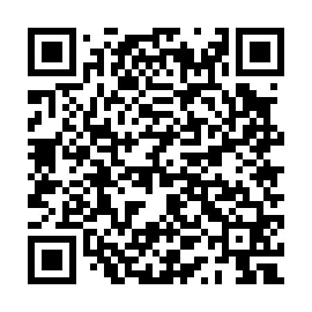 QR code for PQE060