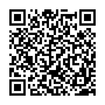 QR code for PQE096