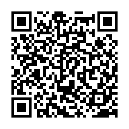 QR code for PQE100