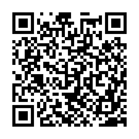 QR code for PQE276