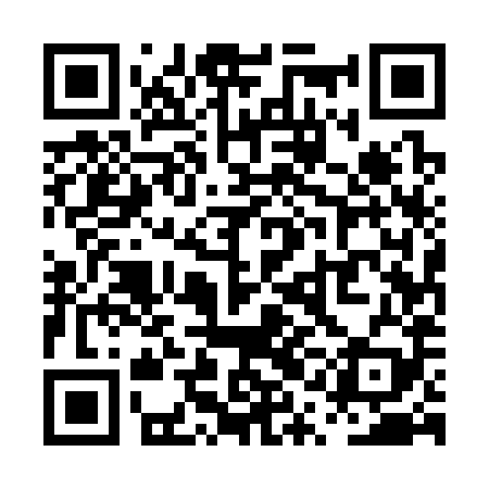 QR code for PQE389