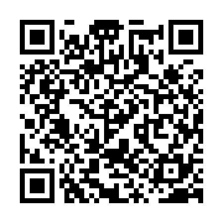 QR code for PQE935