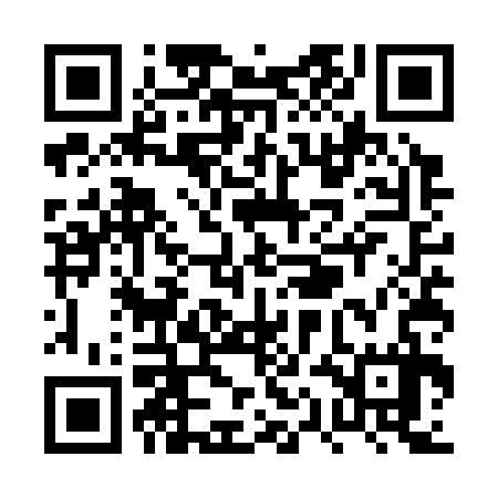 QR code for PQES37