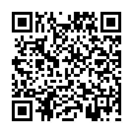 QR code for PQEZ95