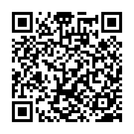QR code for PQF005