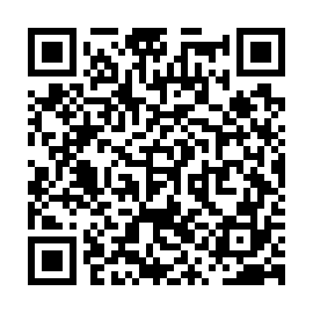 QR code for PQFG72