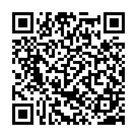 QR code for PQFJ02