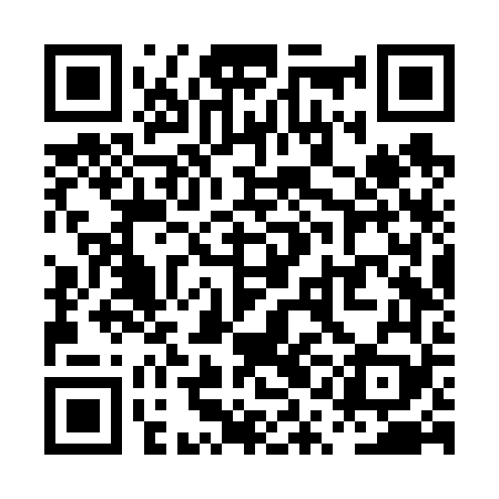 QR code for PQFV69
