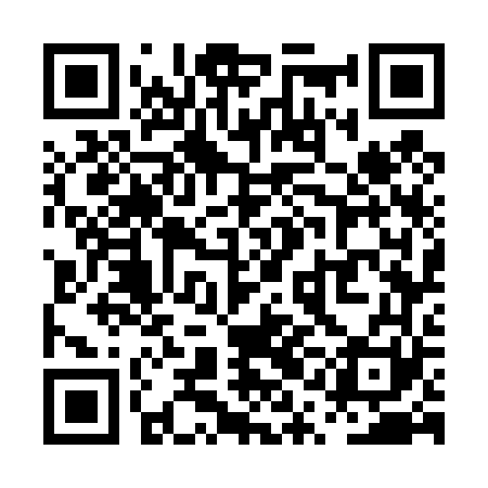 QR code for PQG461