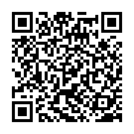 QR code for PQG909