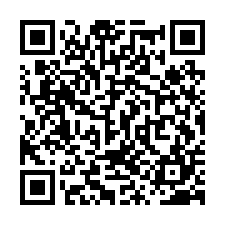 QR code for PQGB04