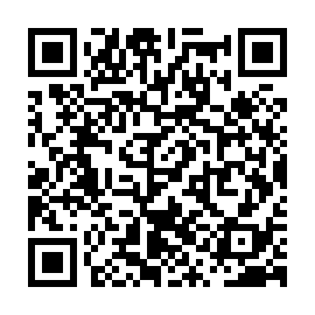QR code for PQGX38