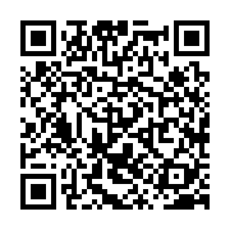 QR code for PQH329