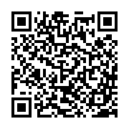 QR code for PQH547