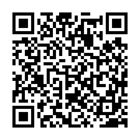 QR code for PQH672