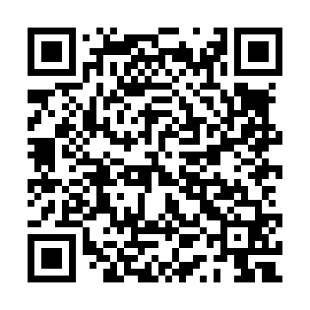 QR code for PQHL60