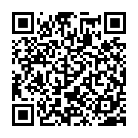 QR code for PQHN15