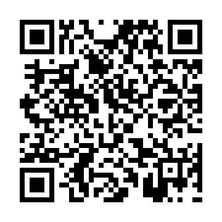 QR code for PQHZ76