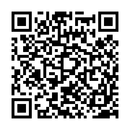 QR code for PQI497