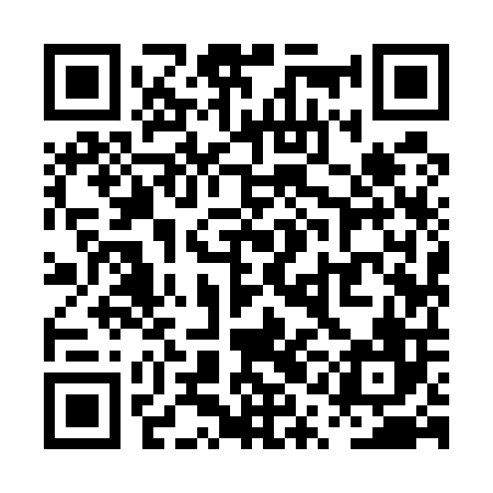 QR code for PQI506