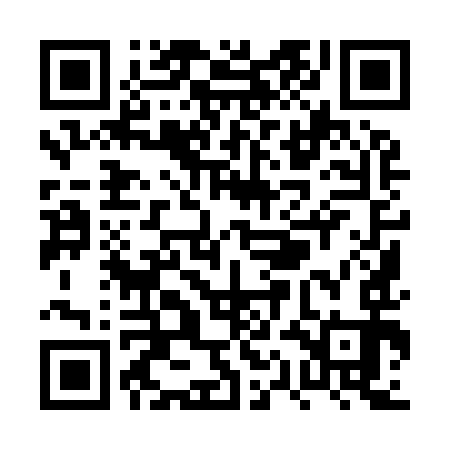 QR code for PQI993