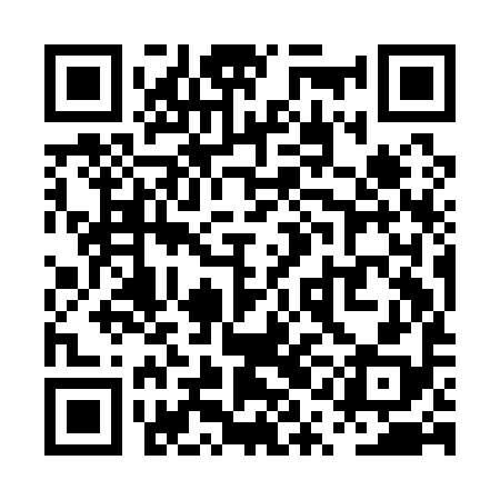 QR code for PQIA98
