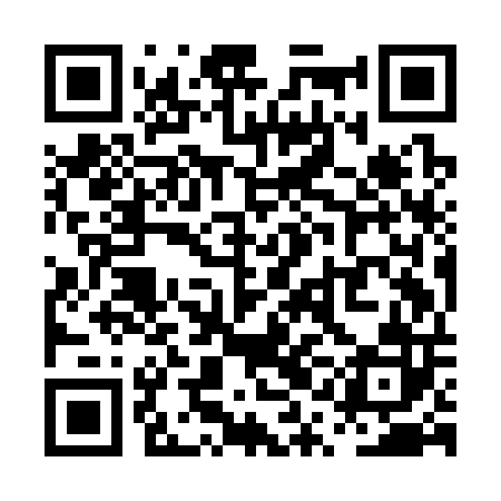 QR code for PQIC02