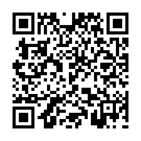 QR code for PQIS86