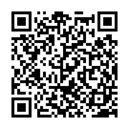 QR code for PQIW03