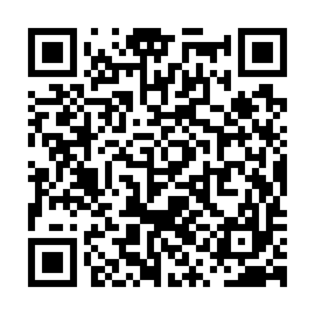 QR code for PQIW97