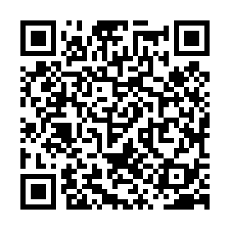 QR code for PQJ439