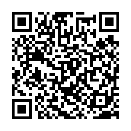 QR code for PQJ611