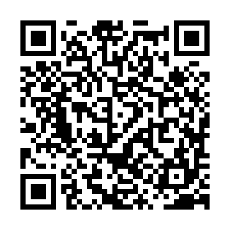 QR code for PQJ894