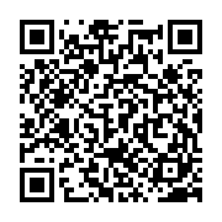 QR code for PQJK60