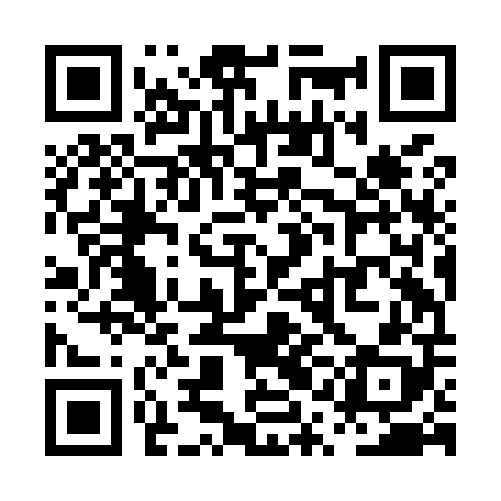 QR code for PQJM08