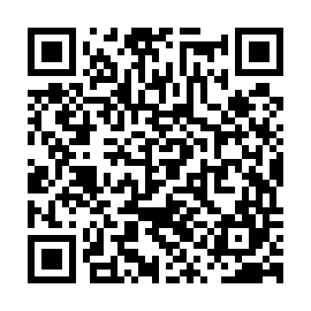 QR code for PQJU44