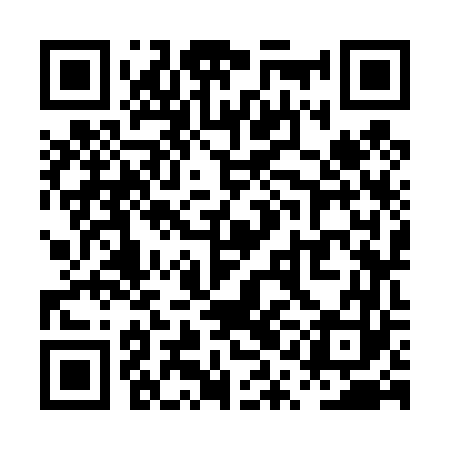 QR code for PQK463