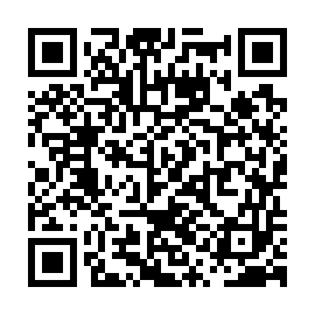 QR code for PQK753