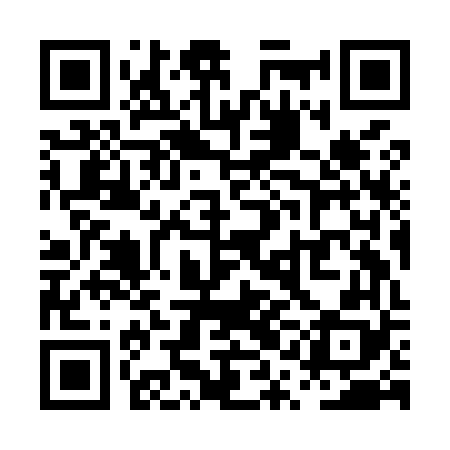QR code for PQKM68