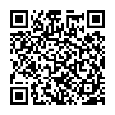 QR code for PQKW90