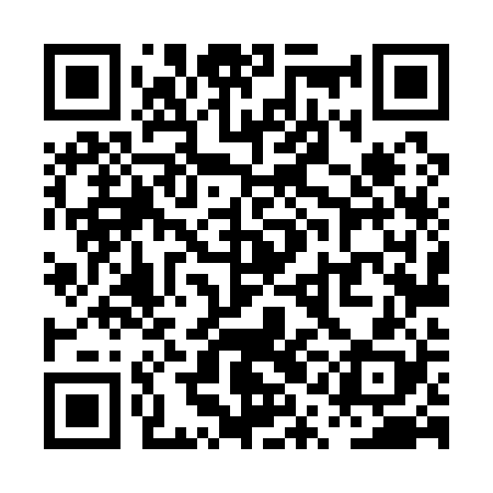 QR code for PQL128