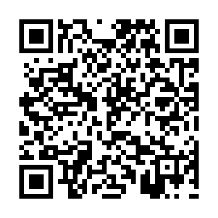 QR code for PQL965