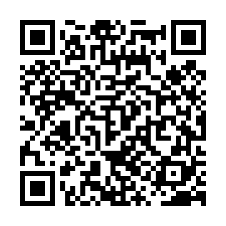 QR code for PQLD68