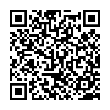 QR code for PQLT45