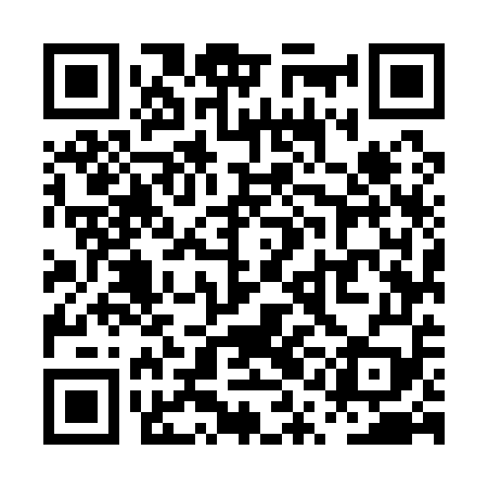 QR code for PQM159